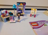 Lego Friends 41115 Schleswig-Holstein - Boostedt Vorschau