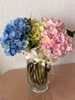Vase mit Blumen zu verkaufen Pankow - Prenzlauer Berg Vorschau