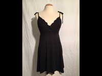 REVIEW Tunika Kleid Top Sommer Umstandskleid Gr. XS NEU Obergiesing-Fasangarten - Obergiesing Vorschau
