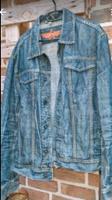 Herren Jeans Jacke Gr XL ☆ CBrandt☆ Top Zustand Nordrhein-Westfalen - Xanten Vorschau