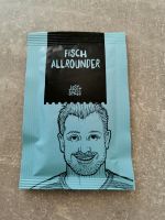 Just spices - Fisch Allrounder - 5g - Neu Bayern - Ergolding Vorschau