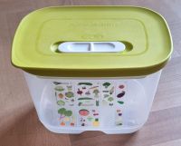 Tupperware Klima Oase 1,8L Hessen - Darmstadt Vorschau