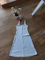 Zara Sommerkleid / Gr. M Brandenburg - Neuruppin Vorschau
