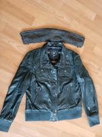 Lederjacke Gipsy Niedersachsen - Diepholz Vorschau