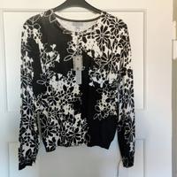JOSEPH A.  Strickjacke Feinstrickjacke Jacke NEU mit Etikett  M/L Bayern - Schweinfurt Vorschau