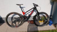 Radon slide trail 8.0 custom Mtb Fully Nordrhein-Westfalen - Solingen Vorschau