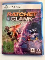 Ratchet and Clank Rift Apart Ps5 Bayern - Würzburg Vorschau