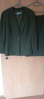 Damenkostüm Gerry Weber Gr.44 Brandenburg - Werder (Havel) Vorschau