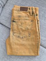 John Baner Jeans Hose Orange Effekt Hose Gr.34 ( XS ) Nordrhein-Westfalen - Rahden Vorschau