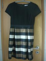 Kleid Marie Lund / Peek & Cloppenburg Niedersachsen - Delmenhorst Vorschau