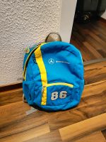 Kinderrucksack Baden-Württemberg - Kämpfelbach Vorschau