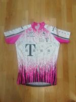 Team Deutsche Telekom Rad Trikot signiert Nordrhein-Westfalen - Lennestadt Vorschau