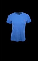 RALPH LAUREN Damen Designer T shirt L Blau Hannover - Kirchrode-Bemerode-Wülferode Vorschau