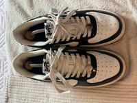 Bapesta Schuh Bayern - Ingolstadt Vorschau