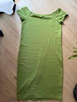 Kleid von evoked Vila Frankfurt am Main - Nordend Vorschau