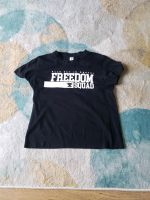 T-shirt Freedom Squad Paluten Schleswig-Holstein - Ahrensburg Vorschau