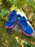 NIKE ZOOM Running Schuhe Bielefeld - Brackwede Vorschau