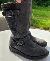 Stiefel Lurchi Größe 32 Kreis Pinneberg - Quickborn Vorschau