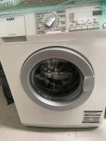 AEG LAVAMAT Waschmaschine 7kg Nordrhein-Westfalen - Viersen Vorschau