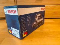 BOSCH Starter / Anlasser 12 V 1,1 kW 0 986 017 060 8P76XQZ9 NEU Bayern - Zirndorf Vorschau