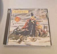 Die Toten Hosen "Auf dem Kreuzzug ins Glück" 2CD Doppel-CD Altona - Hamburg Bahrenfeld Vorschau
