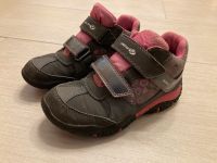 Outdoorschuhe von Geox Feldmoching-Hasenbergl - Feldmoching Vorschau