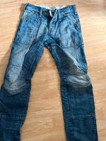 G Star Herren Jeans gr 28 32 Saarland - Eppelborn Vorschau