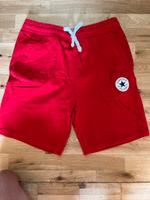 Converse Shorts NEU Thüringen - Sonneberg Vorschau
