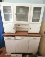 Buffet Schrank, 2 teilig Schleswig-Holstein - Bergenhusen Vorschau