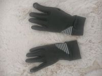 Handschuhe mit Touch-Funktion Niedersachsen - Garbsen Vorschau