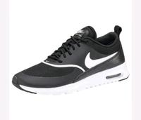 Nike Thea sneaker Nordrhein-Westfalen - Alsdorf Vorschau