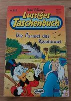 LTB Lustigestaschenbuch, viele verschiedene Bayern - Neustadt b.Coburg Vorschau