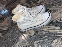 Converse Plateau Baden-Württemberg - Laupheim Vorschau