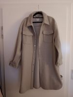 Original only Jacke/ Mantel TOP ZUSTAND Hessen - Viernheim Vorschau