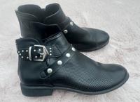 Graceland Stiefel für Damen Hessen - Michelstadt Vorschau