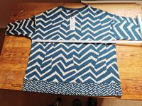 Pulli von Street one Bayern - Beilngries Vorschau