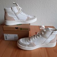 Remonte Sneaker Damen Niedersachsen - Marschacht Vorschau