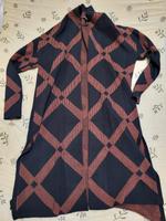 Comma Strickjacke Cardigan Gr. S Nordrhein-Westfalen - Pulheim Vorschau