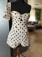 Jumpsuit Damen Bayern - Wassertrüdingen Vorschau