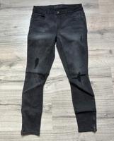 Only Jeans Grau 30/32 Niedersachsen - Lathen Vorschau