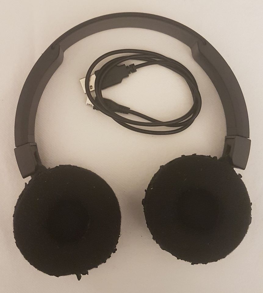 Bluetooth Kopfhörer JBL in Köln