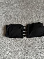 Bikini Oberteil H&M Sachsen - Königsbrück Vorschau