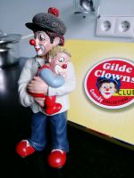 Gilde-Clown Baden-Württemberg - Freiburg im Breisgau Vorschau