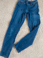 Emilee Jeans Jegging Hose Petite Gr. 34 Saarland - Quierschied Vorschau