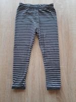 Leggings von Ernstings Family Mädchen Saarland - Sulzbach (Saar) Vorschau