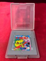 Nintendo Gameboy Spiele Baby Trex Original Nürnberg (Mittelfr) - Nordstadt Vorschau