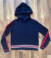 Hoodie Pullover S Sachsen - Riesa Vorschau