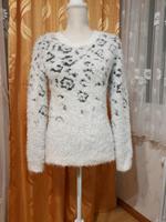 Strickpullover Yessica Baden-Württemberg - Villingen-Schwenningen Vorschau