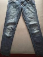 Mavi Jeans - Gr. 38 - neuwertig Sachsen - Klingenthal Vorschau