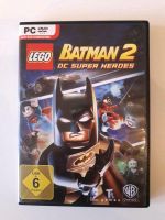 Batman 2 - DC Super Heroes - Lego Lindenthal - Köln Weiden Vorschau